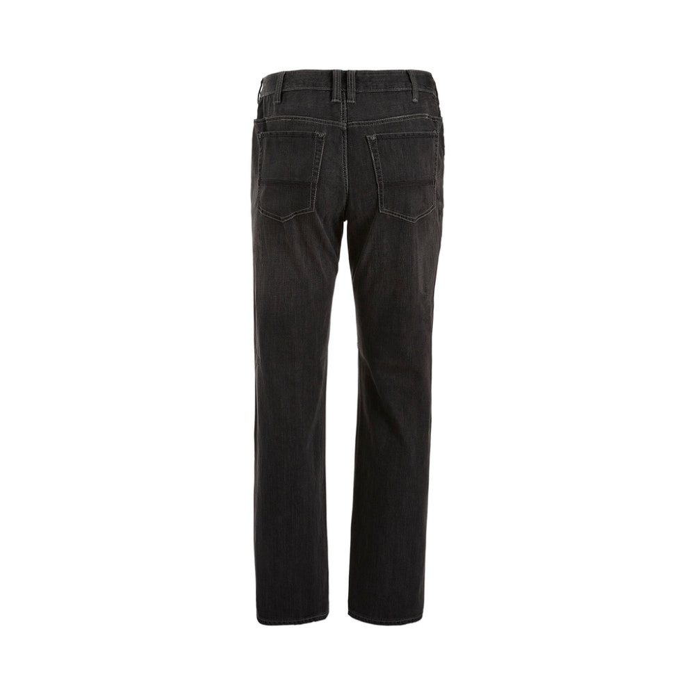Vertx Defiance Tactical Jeans - Picture 8 of 11